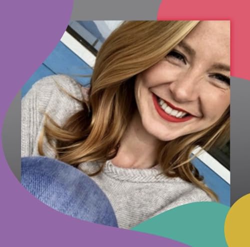 Share Knowledge. Get Paid for It. Yes You Can! | Meet the CEO of Pick My Brain