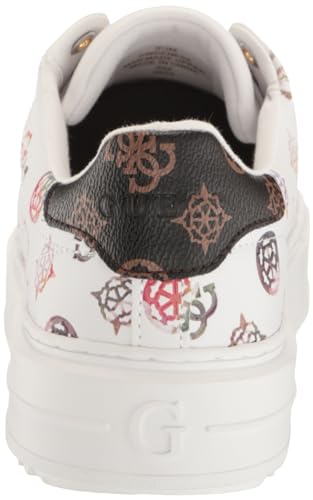 Encuentra reviews de Bambas guess que Puedes comprar On-line. 13 Imagen adicional