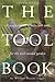 Smith & Hawken: The Tool Book: A Compendium of Over 500 Tools for the Well-Tended Garden