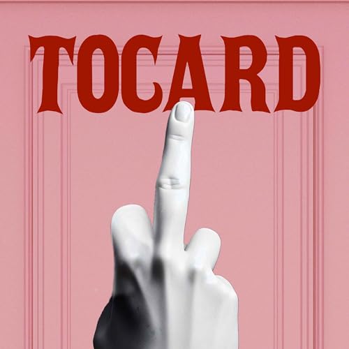 Commissures blanches