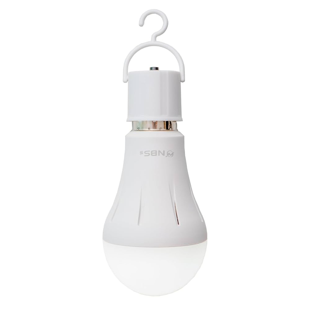 Amazon.co.jp: いつでもランプ tsuita 昼白色 停電しても消え