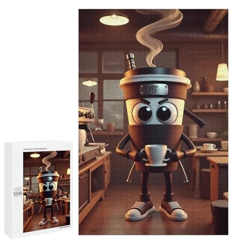 Jv`[m ATV[m C^AuCbg WO\[pY 1000s[X ObY }CNs[X ؐ Aj q mߋ eqŊy߂  Ǐ a NX}X v[g 75×50cm