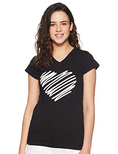 Image of Rupa Softline Women T-Shirt
