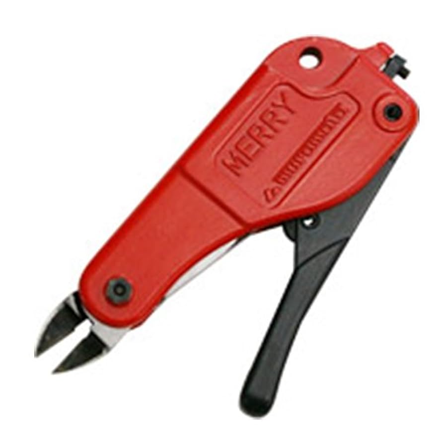 Bertきりっとさん専用.5 Vintage Gilbert 7.5 Erector set Original Metal Case 22