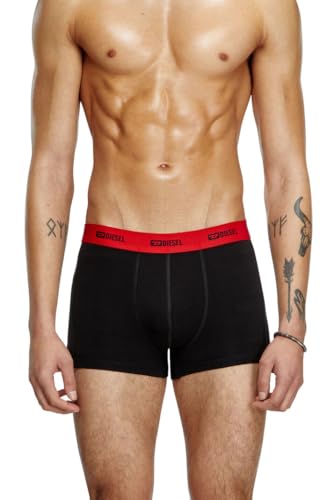 Diesel DAMIEN-UTLT-3PACK2