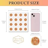 Zoom IMG-1 creatcabin 128 pz 2 5cm Zoom IMG-1 creatcabin 128 pz 2 5cm