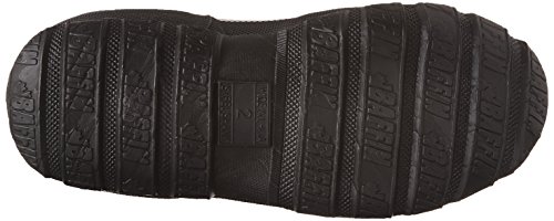 Baffin Kids Black Meltwater Junior Junior 6 US4