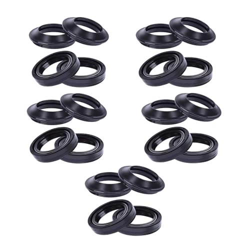 tgtH[NICV[ _XgV[ F650 800 GS F700 800 GS G650 GS R1200 GS R1200 RF 650 R 1200p(10pc Seal 10pc Cover)