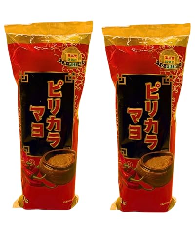 �y2�{�Z�b�g�z�s���h�}���l�[�Y �h�|�\�[�X �R�N�|�}��×���h�q �����Ă��E���g���E�T���_�E�u�ߕ��ɍœK ���\������