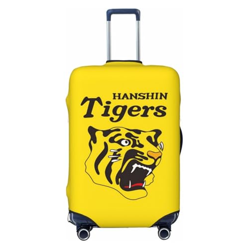 [RFSHOPN] X[cP[XJo[ _^CK[X ^CK[ QbWJo[ C菝h~ h~ h EȒP Lkf  o s ֗ ho  v[g (M)