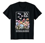 OMG Its My Birthday Happy Birthday Shirts