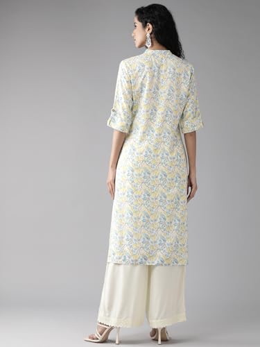 Image of CAYMAN Women Kurta