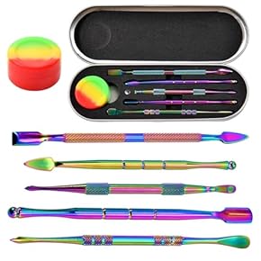 Amazon.co.jp: クレイツ CREATE ION |通販 ヘアアイロン、ヘア