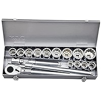 【たくと】 タクト スタンドアップタクト スーパーディオZX エンジン 比較