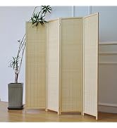 Small manufacture image 7