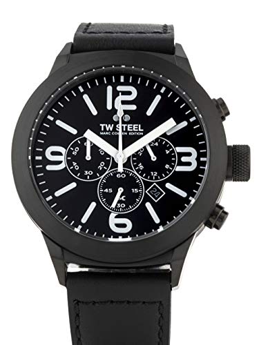 Opiniones y reviews de Reloj Marc Jacob , tabla con los diez mejores. 7 Imagen adicional