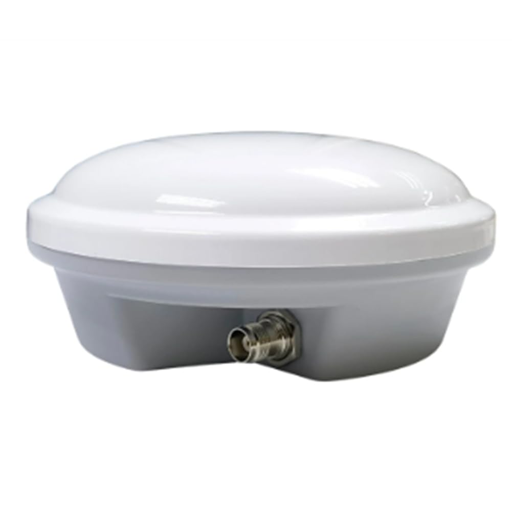 TOPGNSS pour L'Arpentage Agricole AN600 Remplacement AG25 GNSS Antenne Aimant RTK GPS L1 L2 L5 Galileo Glonass BEIDOU