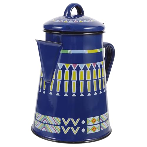 LABRIMP ?Ic u[X^[Lvt@C[eB[PgprGieB[|bgyʎtƗpItBXp