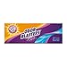 Arm & Hammer Odor Blaster Dryer Sheets, Fresh Burst, 120 Count