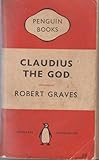 Penguin Books