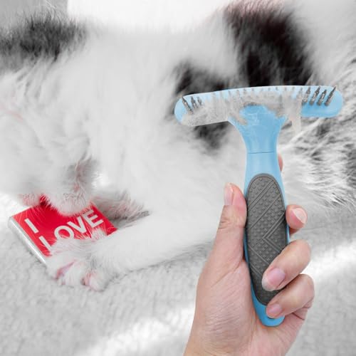 Vignette produit