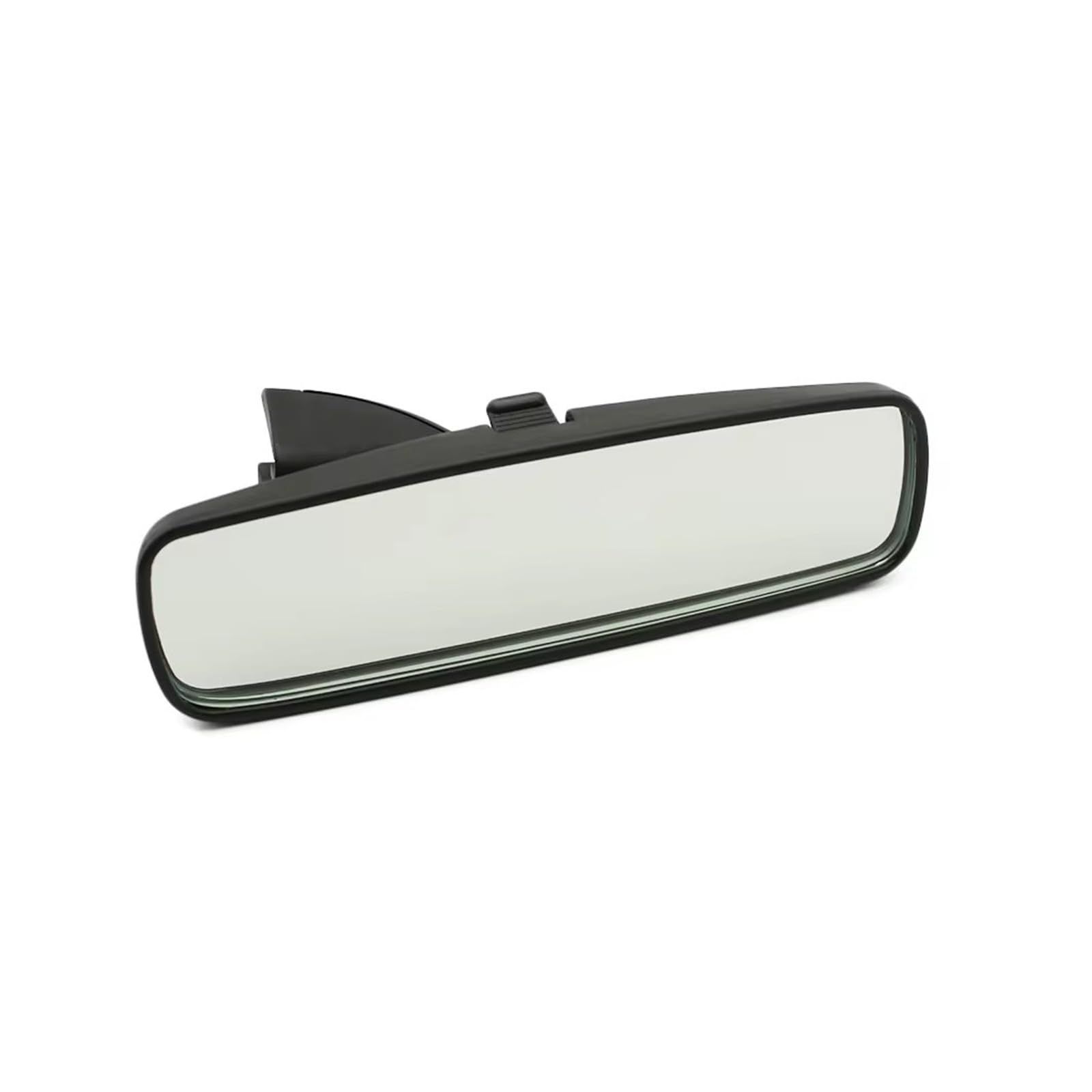 Do Peugeot 307 207 akcesoria samochodowe, do wnętrz, lusterka wstecznego, do wewnątrz, lusterka wsteczne, lusterko środkowe, lusterko wsteczne