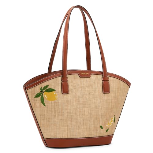Image of Miraggio Martina Tote Bag