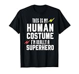 Eazy Lazy Human Costumes Co.