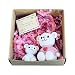 Imagen de Zunishaone Mini de Peluche en Caja