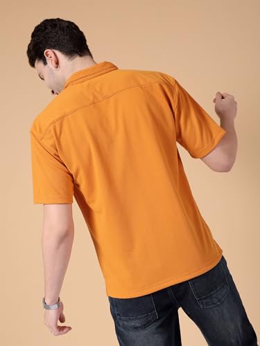 Image of THE Indian Garage CO Men Shirt