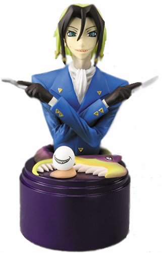 人生美味礼讃 ネウロ ニコニコ動画 人生美味礼讃 ネウロ ニコニコ動画