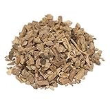 Red Root Wildcrafted Cut & Sifted - Ceanothus americanus, 1 lb,(Starwest Botanicals)