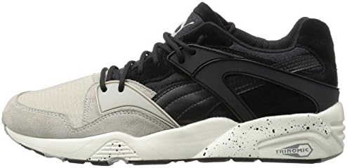 zapatillas puma blaze