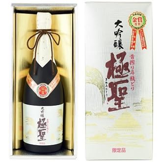 {  ɐ ̍lrǂ 720ml.hnt ͂܂łPOقǂ܂