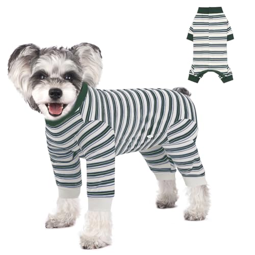 FEimaX pJo[X[cp̃ybgnpVcLqDph~W[֕EJ[&R[