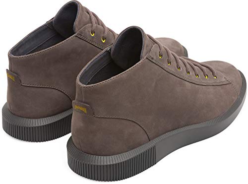Image of Camper Men's Bill-k300275