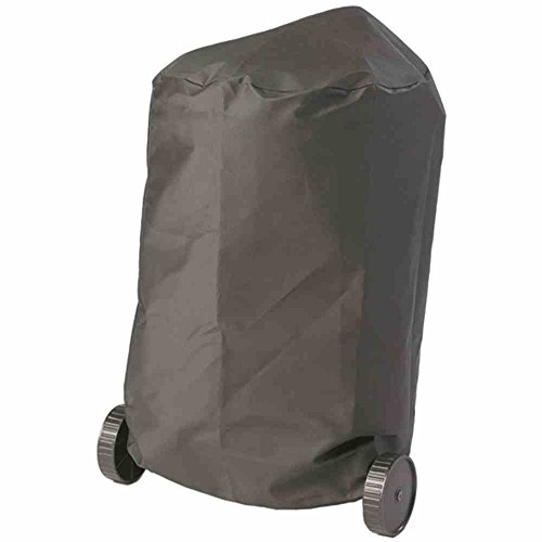 Housse pour barbecue Dancook 1400 (produit n°130 143) - parfaitement adaptée au barbecue Dancook 1400.