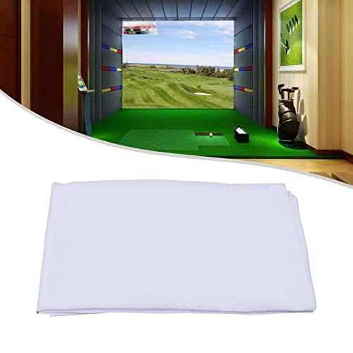 Top 10 Projector For Golf Simulator of 2022 Katynel