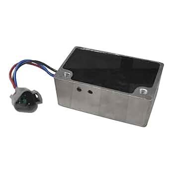 しず Amazon.com: Exmark 109-7544 Right Hand Hydraulic Pump Lazer