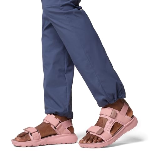 Image of Columbia Peakfreak Roam Sandals