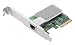 pc builder, custom pc builder, pc part picker, build my pc, Edimax EN-9320TX-E