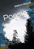Poesie (Italian Edition) B0F6FRZ7SJ Book Cover
