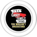 Zoom IMG-1 it s a casey family Zoom IMG-1 it s a casey family