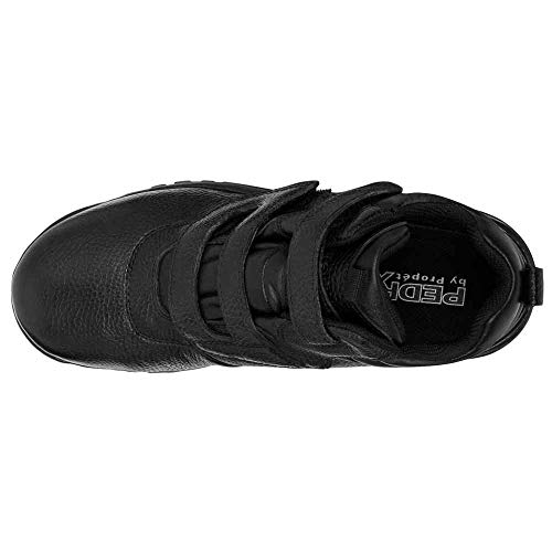 Image of Propet Cliff Walker Strap