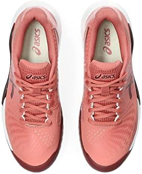ASICS Women's Gel-Challenger 14 Shoes | Image 5