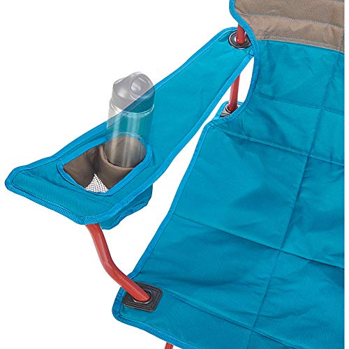 Kelty Loveseat Double Camp Chair - Image 2