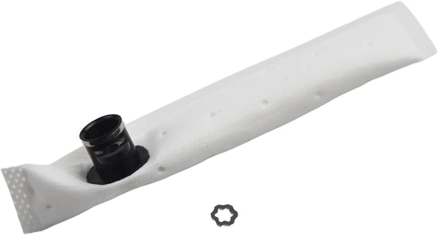 Fuel Filter Fuel Pump Strainer Replacement Accessory Diesel Fuel Filter