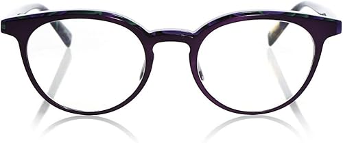 Eyebobs - Gafas de lectura unisex con diseño de frutas para hombres y mujeres disponible en Yaxa Colombia
