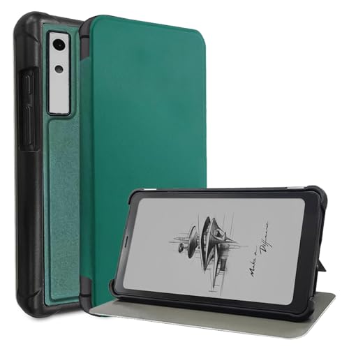 BOOX Palma 6.13インチ black ケース付 BOOX Palma 6.13インチ