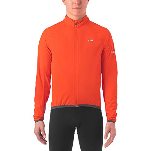 Chaqueta para hombre Giro Chrono Expert miniatura 2